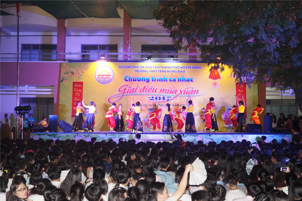 DSC02852_compressed.jpg